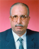 hacı yusuf çelebi