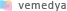 vemedya